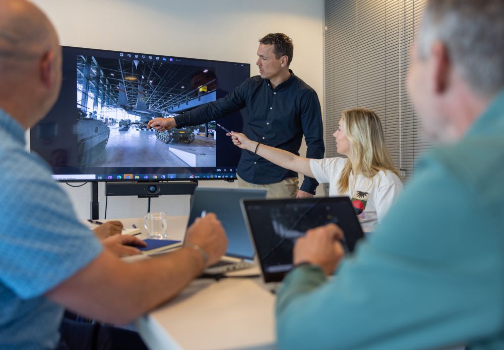 3 juni 2024 - Geveladvies - Jaco Hoeve Fotografie II (website) 21