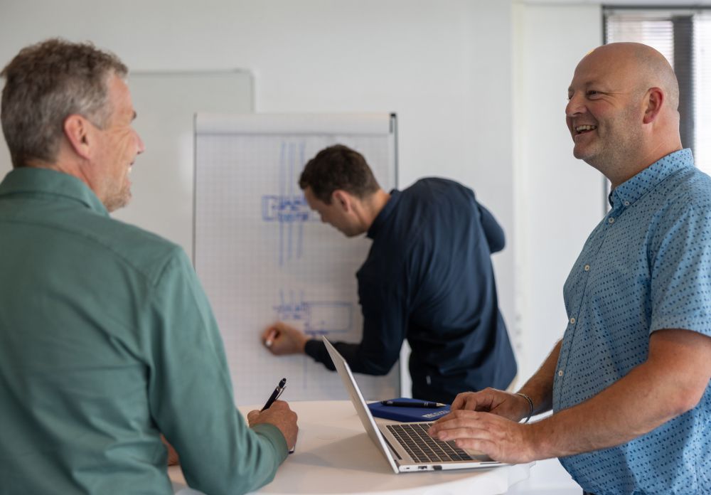 3 juni 2024 - Geveladvies - Jaco Hoeve Fotografie II (website) 36