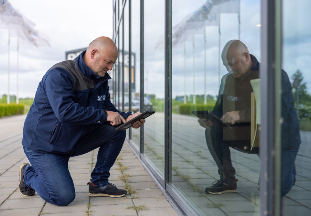 3 juni 2024 - Geveladvies - Jaco Hoeve Fotografie II (website) 6