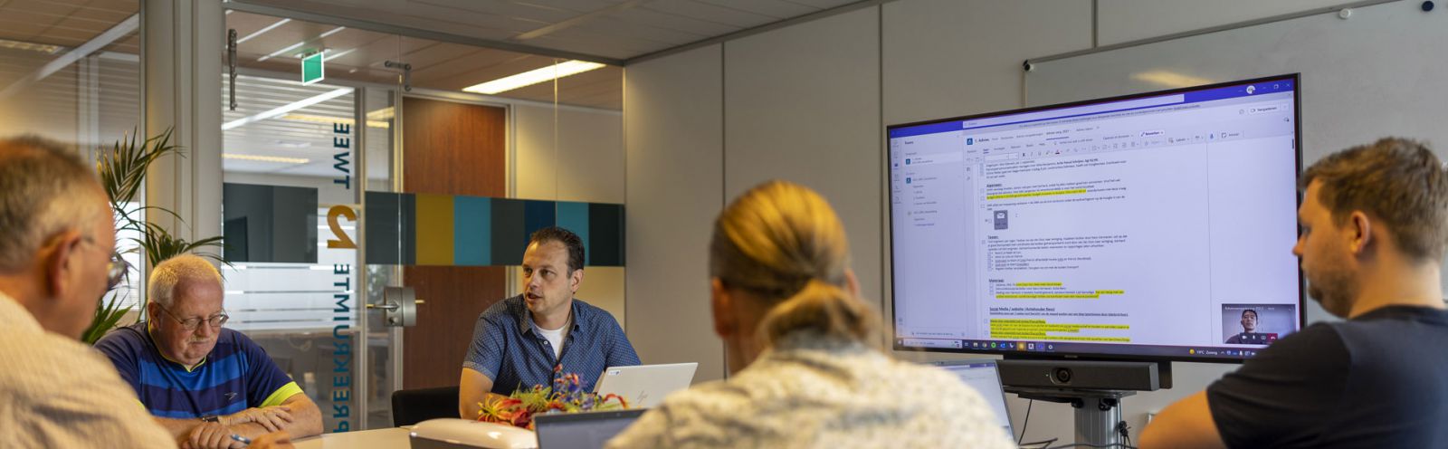 Vacature Constructeur Vacature Constructeur