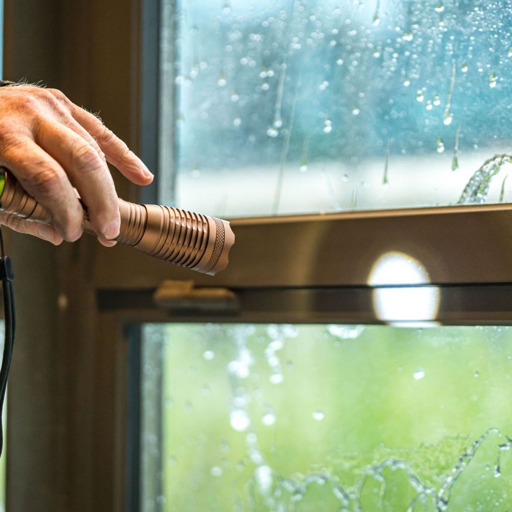 Wat ga je doen? Wat ga je doen?