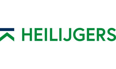 86e2f39a0f811be4290fa8b8d2df5c507821d551-1131x131