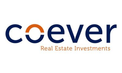 Coever logo