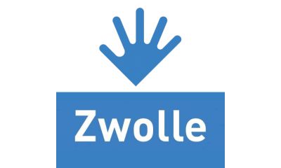 Gemeente-Zwolle