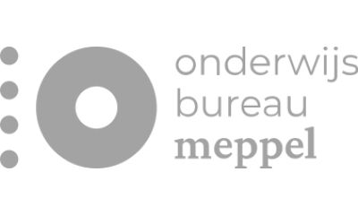 Logo_ObM-01
