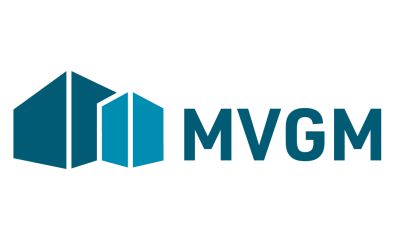 MVGM-Logo-2022_4c_logo-only-PNG-2