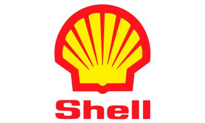 Shell-Logo-1971-1995