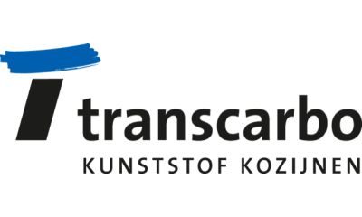 Transcarbo-logo-png