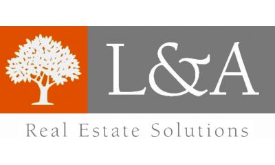 logo L A Solutions_alleenLogo_donker