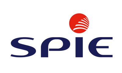 logo-website-SPIE
