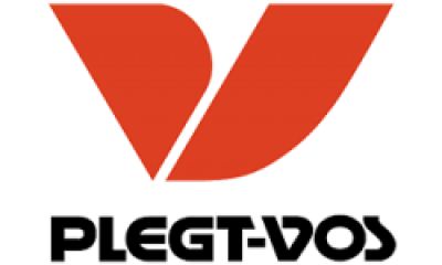 plegt-vos-logo-e1492359189464