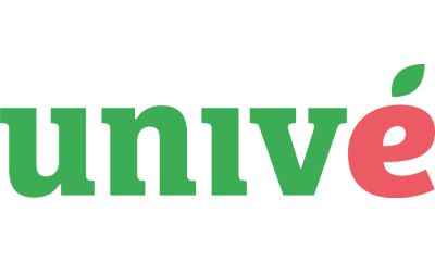 unive-los-logo-rgb-png-qg48fnv2ak2w2d912ozbftv3ng0ecgg24kp78bycm4