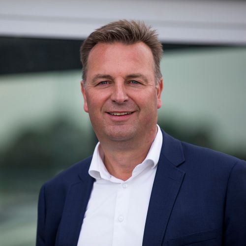 Kom jij ons team versterken? Kom jij ons team versterken?