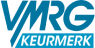 Geveladvies keurmerk VMRG