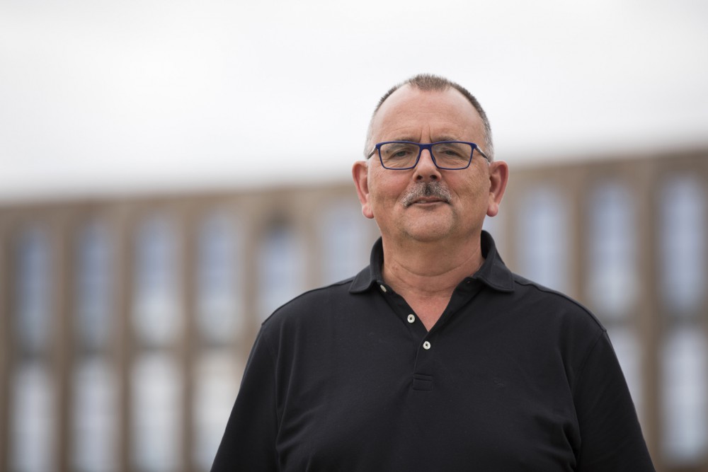 Bouwen is een ingewikkeld samenspel; partijen samenbrengen voorkomt fouten Bouwen is een ingewikkeld samenspel; partijen samenbrengen voorkomt fouten
