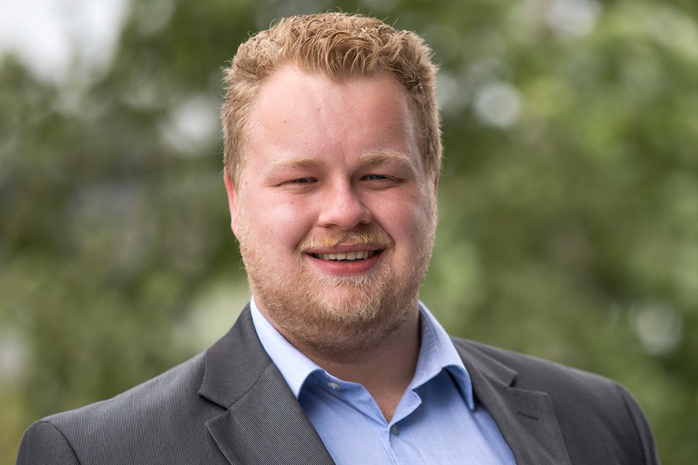 BENG is oude wijn in nieuwe zakken BENG is oude wijn in nieuwe zakken